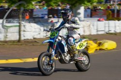 Fotos Supermoto 2016